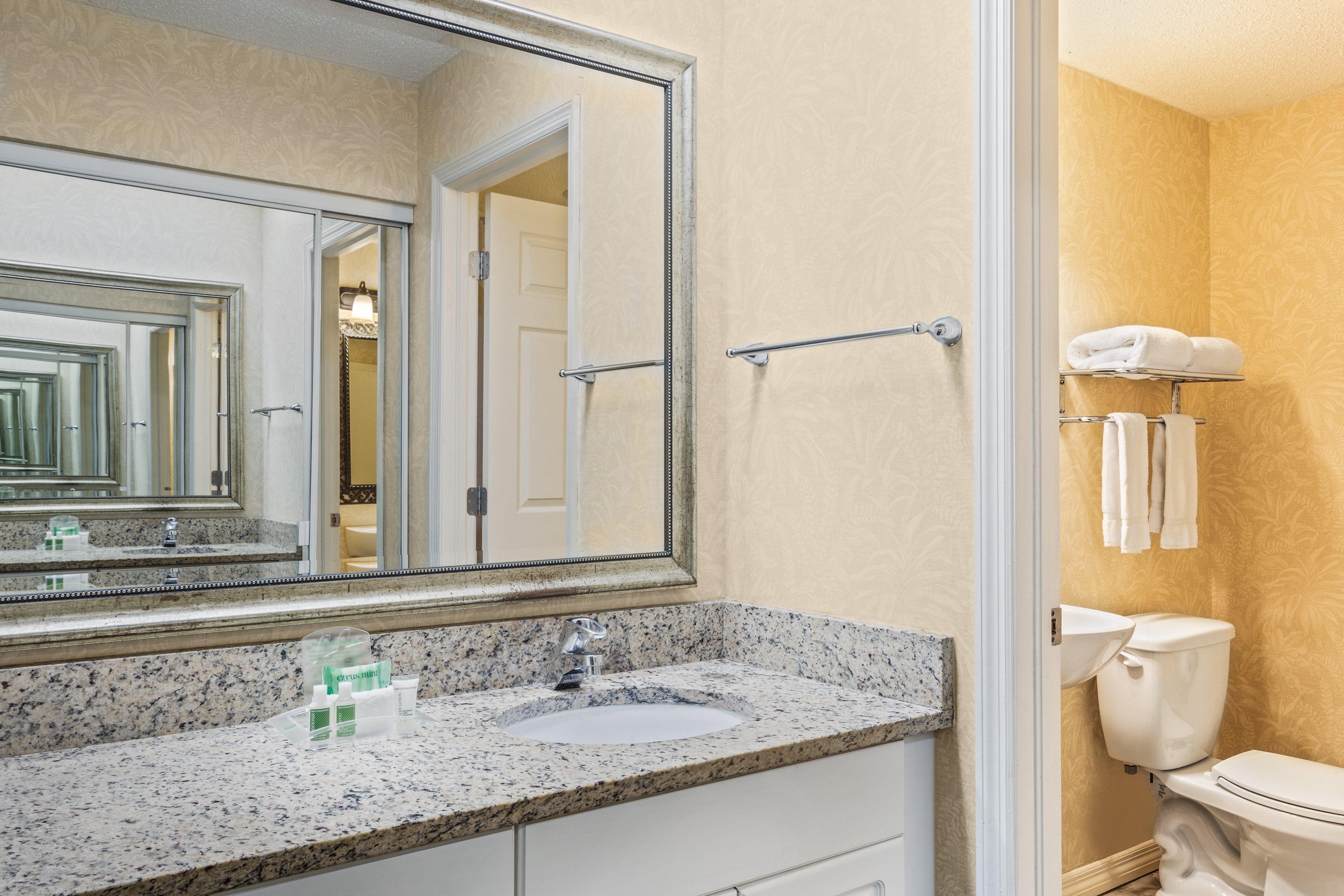 Holiday Inn & Suites Clearwater Beach S-Harbourside מראה חיצוני תמונה
