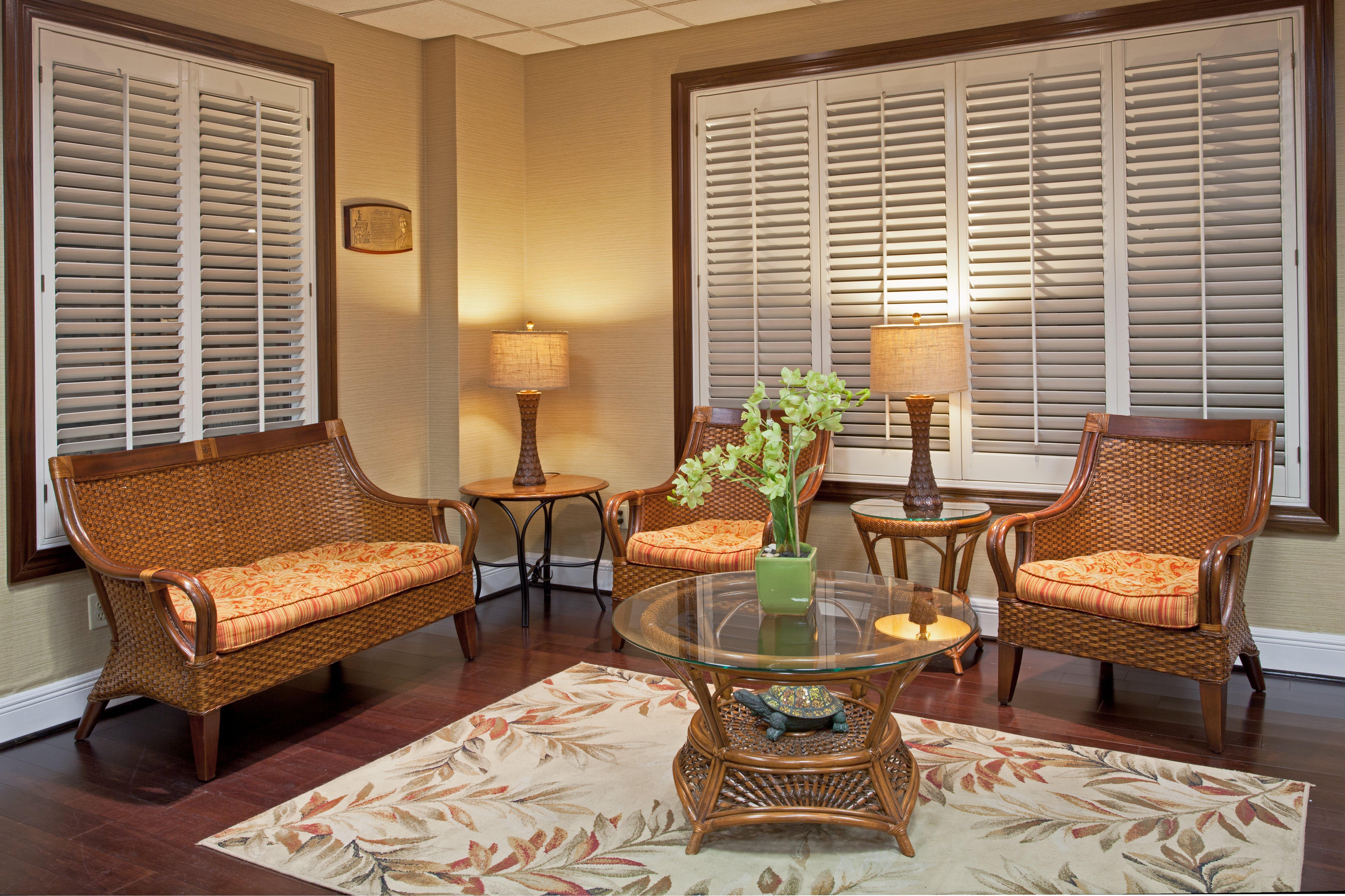 Holiday Inn & Suites Clearwater Beach S-Harbourside מראה חיצוני תמונה