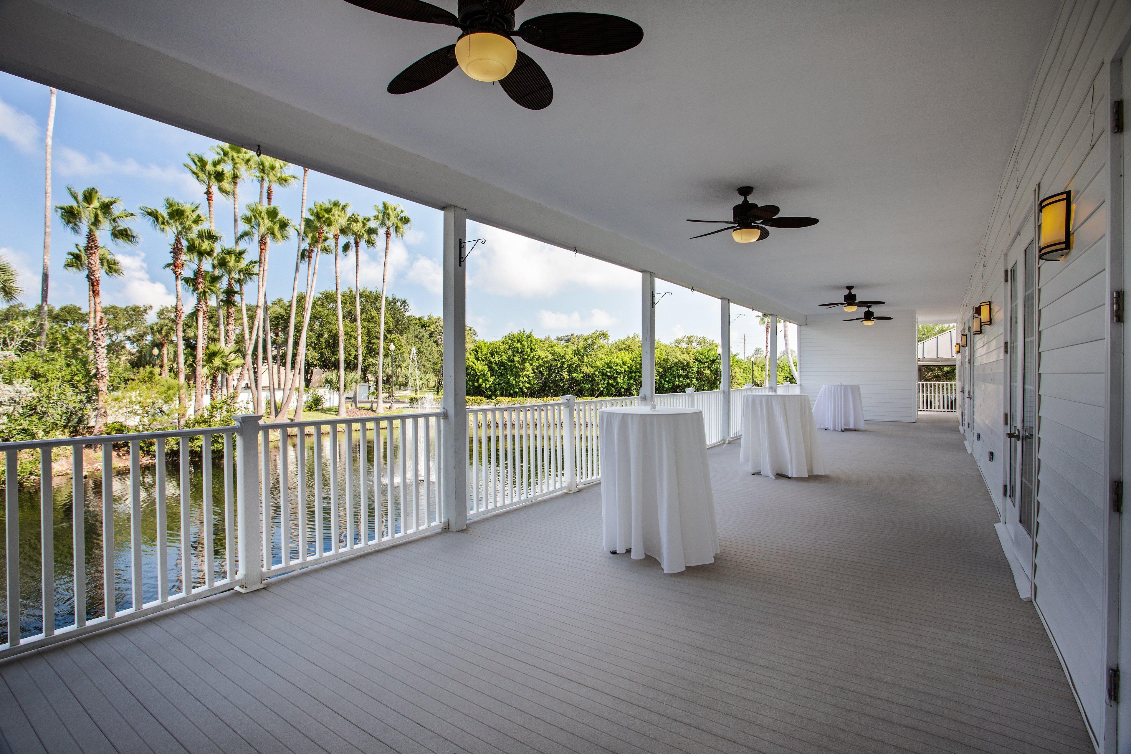 Holiday Inn & Suites Clearwater Beach S-Harbourside מראה חיצוני תמונה