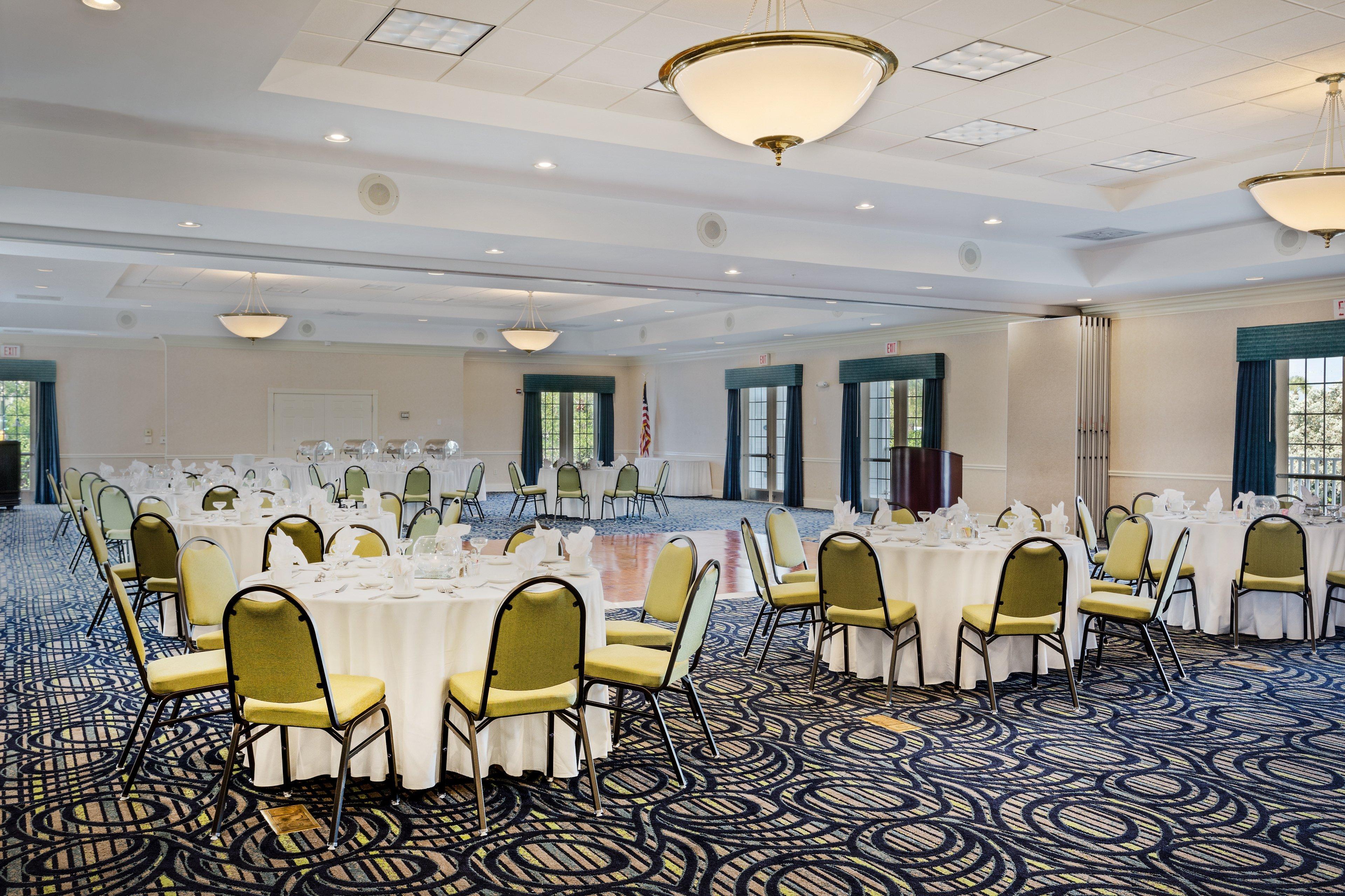 Holiday Inn & Suites Clearwater Beach S-Harbourside מראה חיצוני תמונה