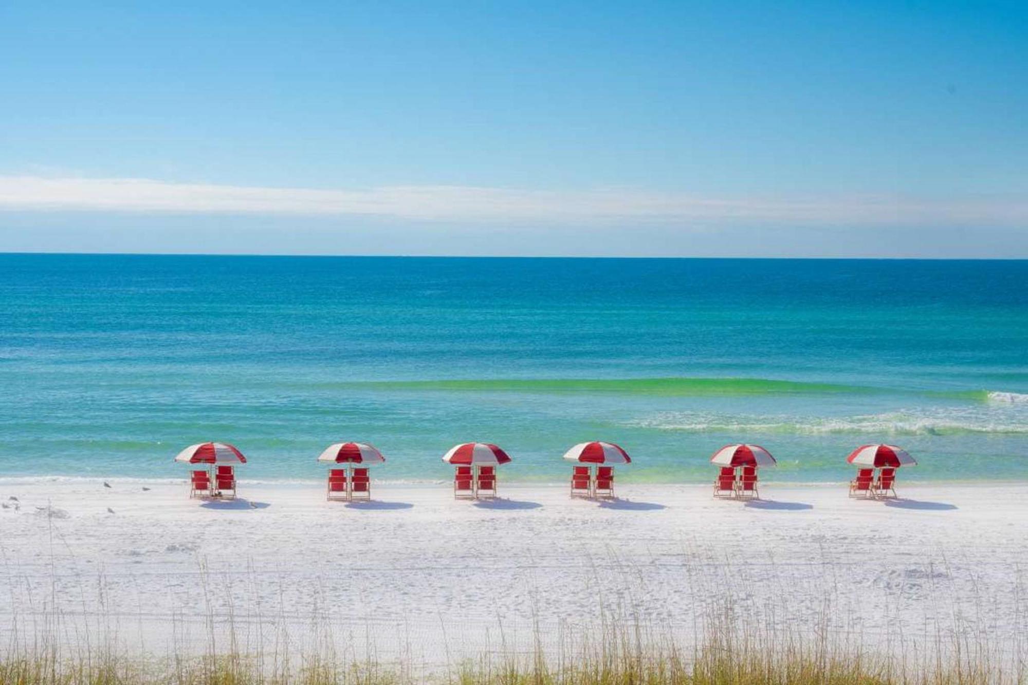 Holiday Inn & Suites Clearwater Beach S-Harbourside מראה חיצוני תמונה