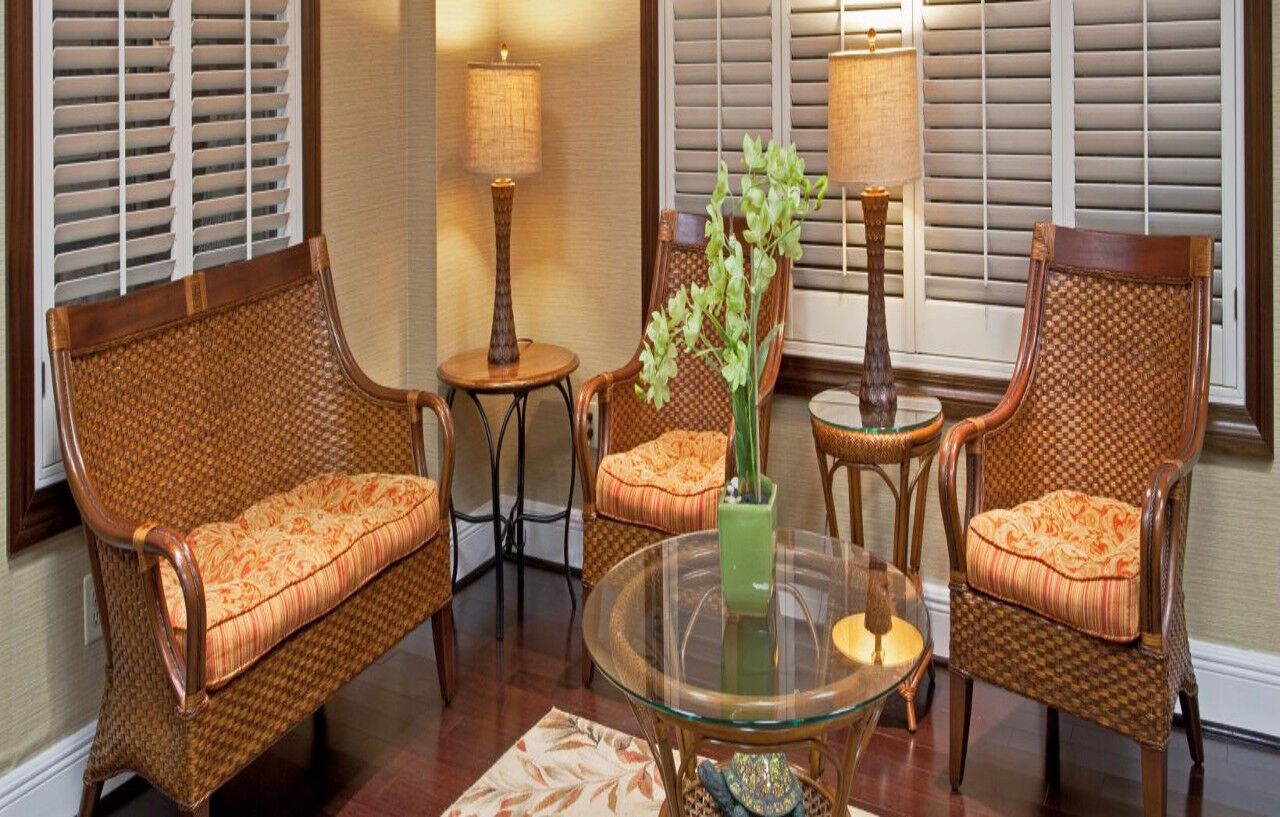 Holiday Inn & Suites Clearwater Beach S-Harbourside מראה חיצוני תמונה